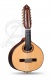 Conservatoire 6P A Bandurria + 9531 Housse