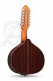 Conservatory 6P A Bandurria + 9531 Gigbag