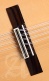 Conservatory 6P A Bandurria + 9531 Gigbag