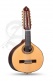 Concert 11P A Bandurria + 9563 Housse
