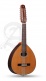 Student L-3C Lutes + 9534 Gigbag