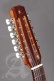 Student L-3C Lutes + 9534 Gigbag