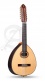 Conservatoire L-6P A Lutes + 9534 Housse