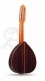 CONSERVATORY L-6P A LUTES + 9534 GIGBAG