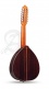 Conservatoire L-6P A Lutes + 9534 Housse