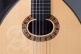 Conservatoire L-6P A Lutes + 9534 Housse