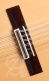 Conservatoire L-6P A Lutes + 9534 Housse