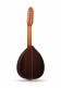 Concert L-11P A Lutes + 9564 Case
