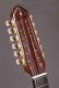 Concert L-11P A Lutes + 9564 Case