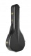 CONCERT L-11P A LUTES + 9564 CASE