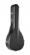 Concert L-11P A Lutes + 9564 Case