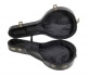 CONCERT L-11P A LUTES + 9564 CASE