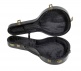 Concert L-11P A Lutes + 9564 Case