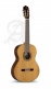 Etude 3C 7/8 Senorita + 9731 10mm Housse