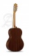 Etude 3C 7/8 Senorita + 9731 10mm Housse