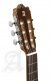 Etude 3C 7/8 Senorita + 9731 10mm Housse