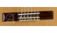 Etude 3C 7/8 Senorita + 9731 10mm Housse
