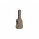Etude 3C 7/8 Senorita + 9731 10mm Housse