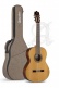 Etude 3C 7/8 Senorita + 9731 10mm Housse