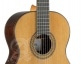 CONCERT 9P 12 1/2 REQUINTO + 9569 CASE