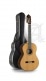 CONCERT 9P 12 1/2 REQUINTO + 9569 CASE