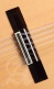 Conservatoire 6Fc Bandurria + 9531 Housse