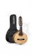 Conservatoire 6Fc Bandurria + 9531 Housse