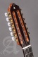 Conservatory L-6Fc Lutes + 9534 Gigbag