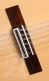 Conservatory L-6Fc Lutes + 9534 Gigbag