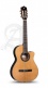 Concert Cs-Lr Cw E1 Crossover+ 9738 25mm Gigbag
