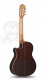 Concert Cs-Lr Cw E1 Crossover+ 9738 25mm Gigbag