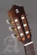 Concert Cs-Lr Cw E1 Crossover+ 9738 25mm Gigbag