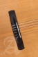 Concert Cs-Lr Cw E1 Crossover+ 9738 25mm Gigbag