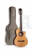 Concert Cs-Lr Cw E1 Crossover+ 9738 25mm Gigbag