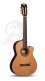 Concert Cs-1 Cw E1 Crossover + 9738 25mm Gigbag