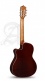 Concert Cs-1 Cw E1 Crossover + 9738 25mm Gigbag