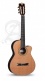 CONCERT CS-3 CW E8 CROSSOVER + 9738 25MM GIGBAG - Refurbished