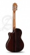 CONCERT CS-3 CW E8 CROSSOVER + 9738 25MM GIGBAG - Refurbished