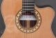 Concert CS-3 CW E8 Crossover + 9738 25MM Housse - Reconditionné