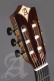 CONCERT CS-3 CW E8 CROSSOVER + 9738 25MM GIGBAG - Refurbished