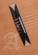 CONCERT CS-3 CW E8 CROSSOVER + 9738 25MM GIGBAG - Refurbished