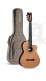 CONCERT CS-3 CW E8 CROSSOVER + 9738 25MM GIGBAG - Refurbished