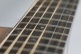 Concert Css-3 Cw E9 Crossover + 9738 25mm Gigbag