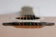 Concert Css-3 Cw E9 Crossover + 9738 25mm Housse