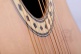 Concert Css-3 Cw E9 Crossover + 9738 25mm Gigbag