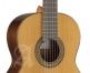 STUDENT 3C 1/2 REQUINTO + 9733 10MM GIGBAG