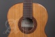 Etude Iberia Ziricote + 9738 25mm Housse