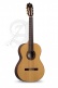 Etude Iberia Ziricote + 9738 25mm Housse