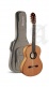 Conservatory 6 Olivo + 9738 25mm Gigbag