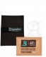 HUMIDITY CONTROL KIT 9707